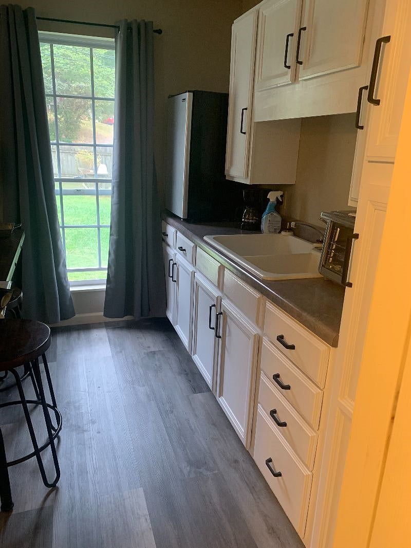 Furnished Finder property 588143_1 photo 15