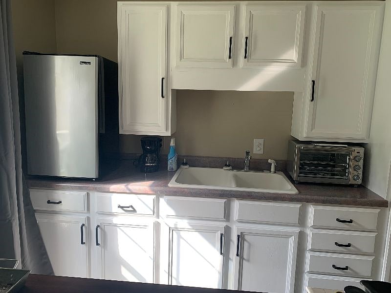 Furnished Finder property 588143_1 photo 14