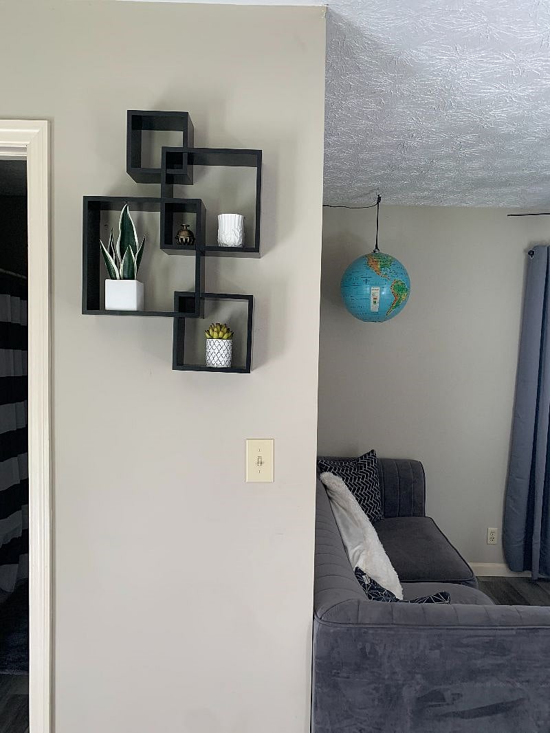 Furnished Finder property 588143_1 photo 6