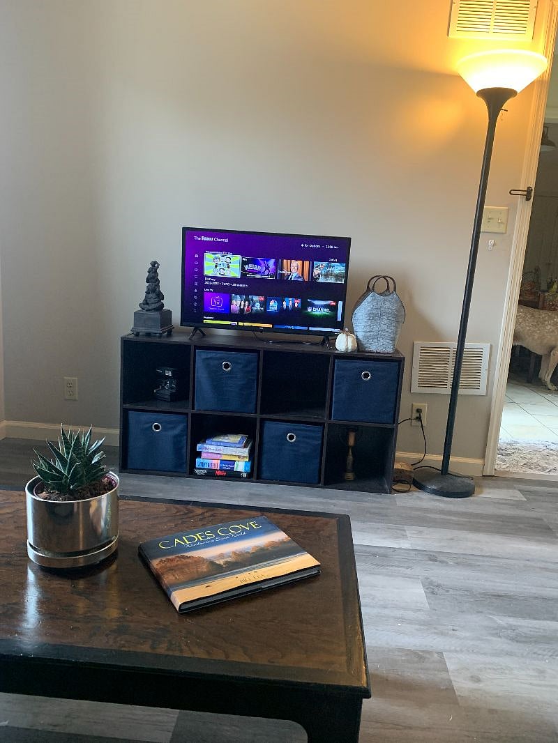 Furnished Finder property 588143_1 photo 8