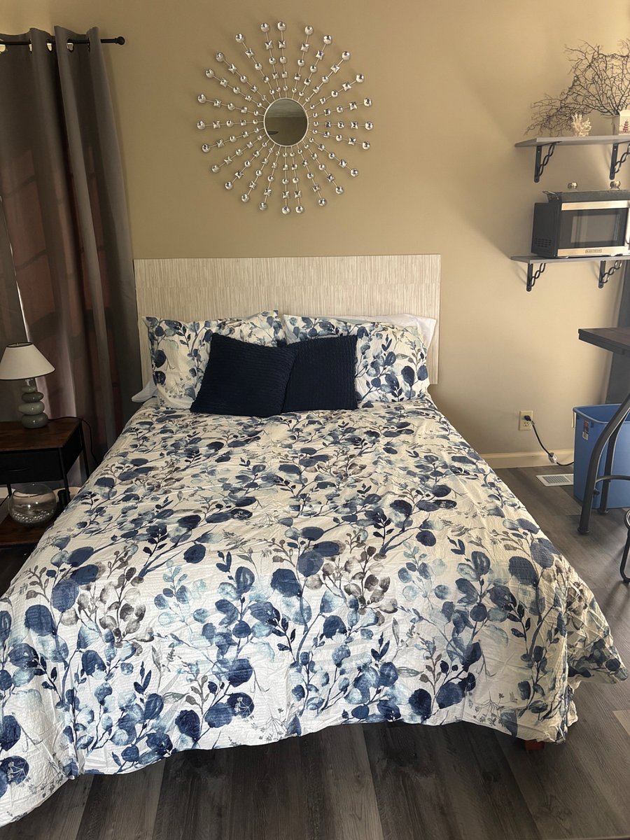 Furnished Finder property 588143_1 photo 28