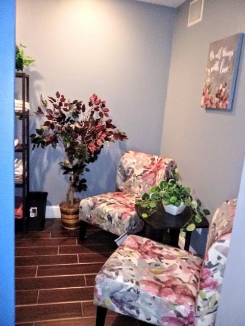 Furnished Finder property 588147_1 photo 4