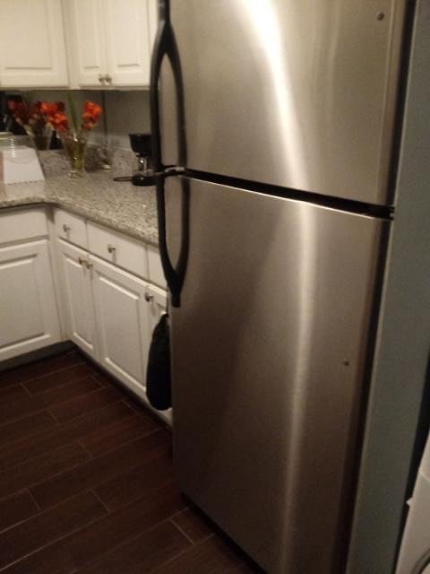 Furnished Finder property 588147_1 photo 9