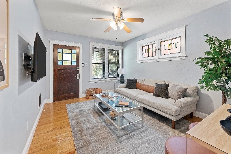 Furnished Finder property 588149_1 photo 4