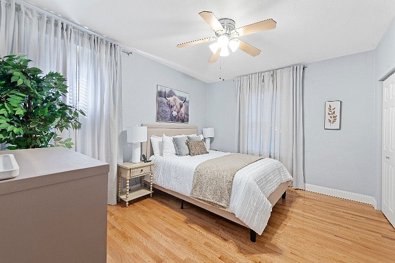 Furnished Finder property 588149_1 photo 12