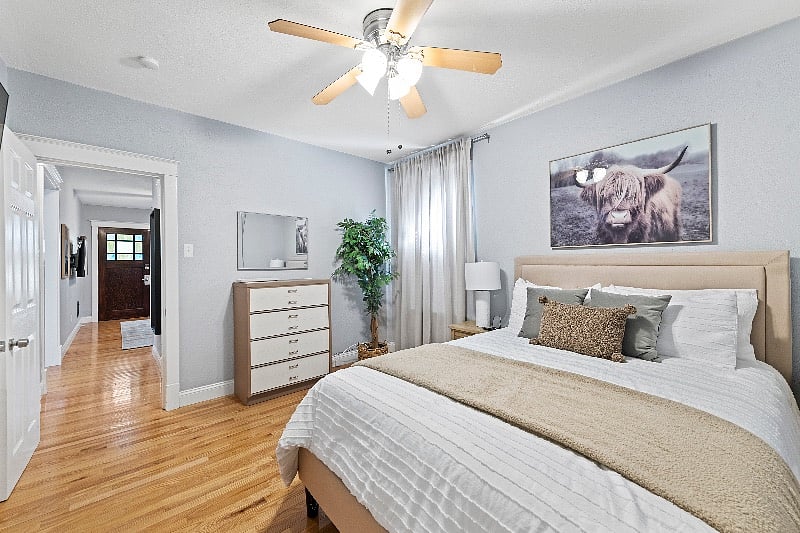 Furnished Finder property 588149_1 photo 13
