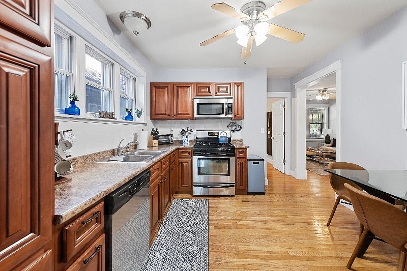 Furnished Finder property 588149_1 photo 8