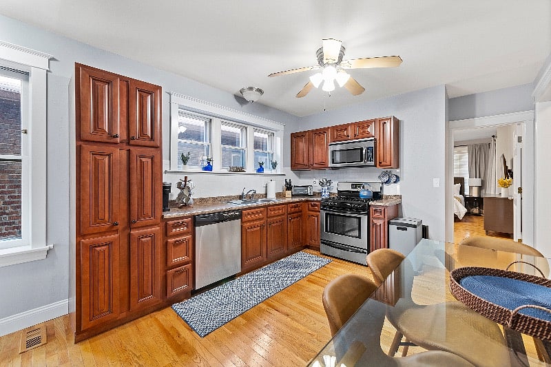 Furnished Finder property 588149_1 photo 9