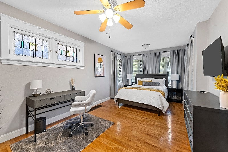 Furnished Finder property 588149_1 photo 14