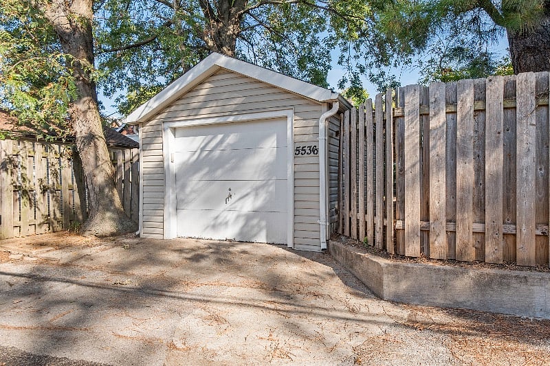 Furnished Finder property 588149_1 photo 20