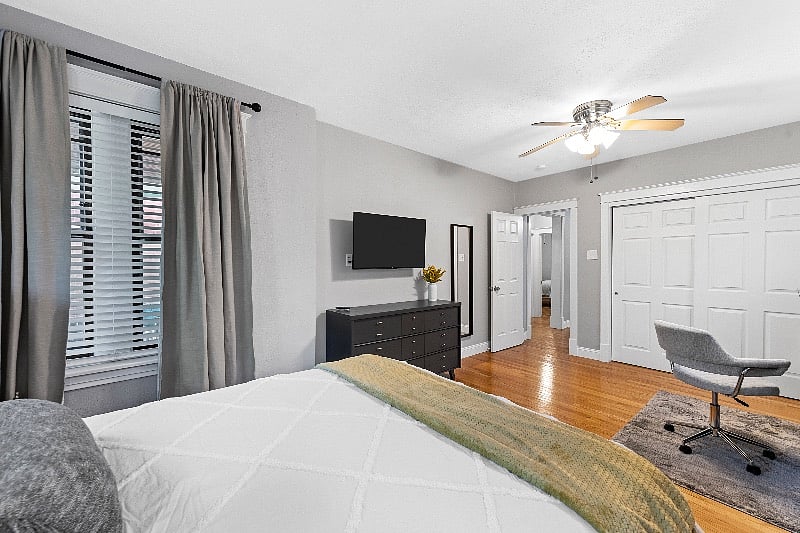 Furnished Finder property 588149_1 photo 15