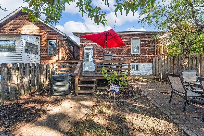 Furnished Finder property 588149_1 photo 19