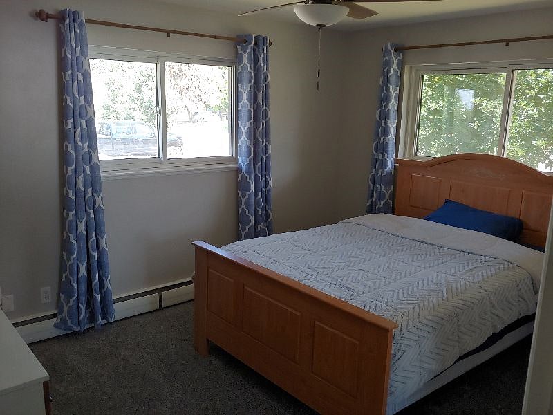 Furnished Finder property 588152_1 photo 3