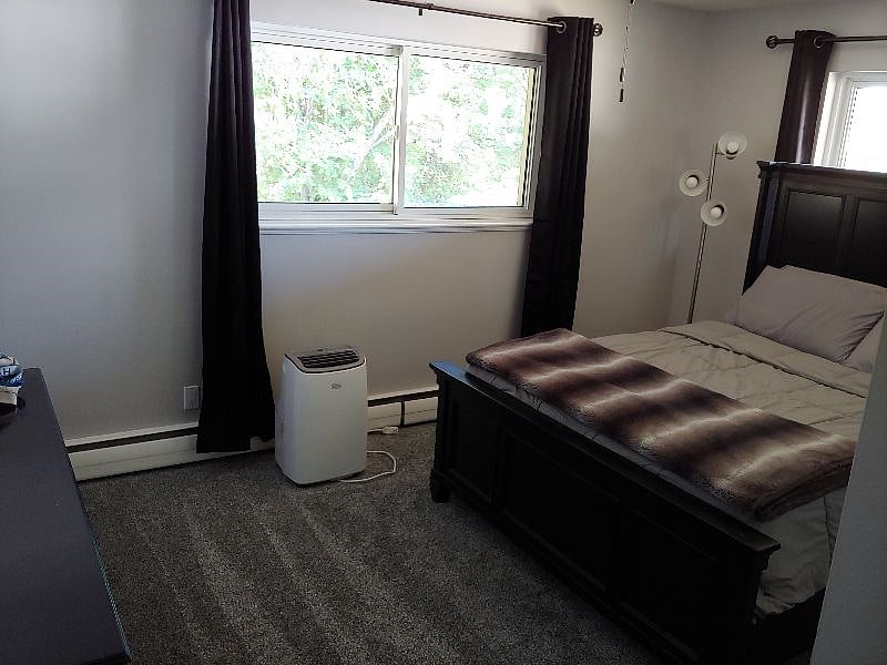Furnished Finder property 588152_1 photo 4