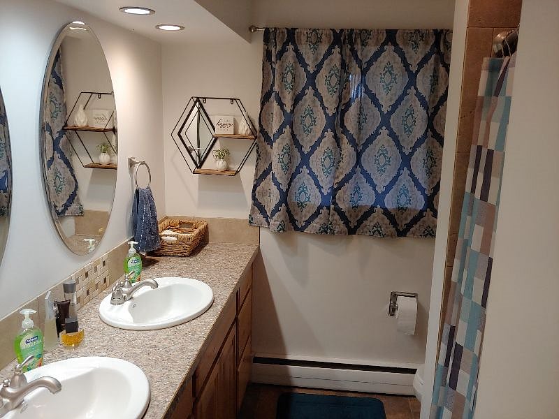 Furnished Finder property 588152_1 photo 6