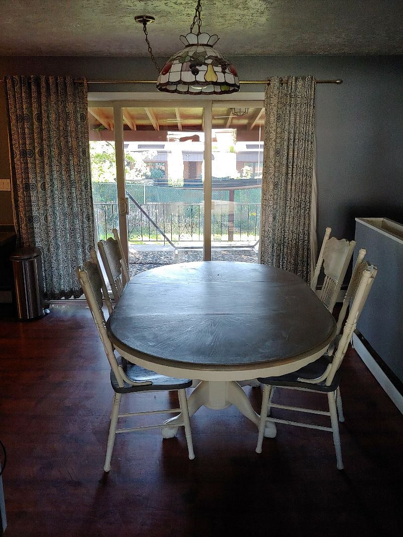 Furnished Finder property 588152_1 photo 7