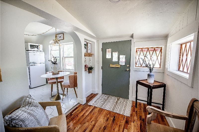 Furnished Finder property 588153_1 photo 5