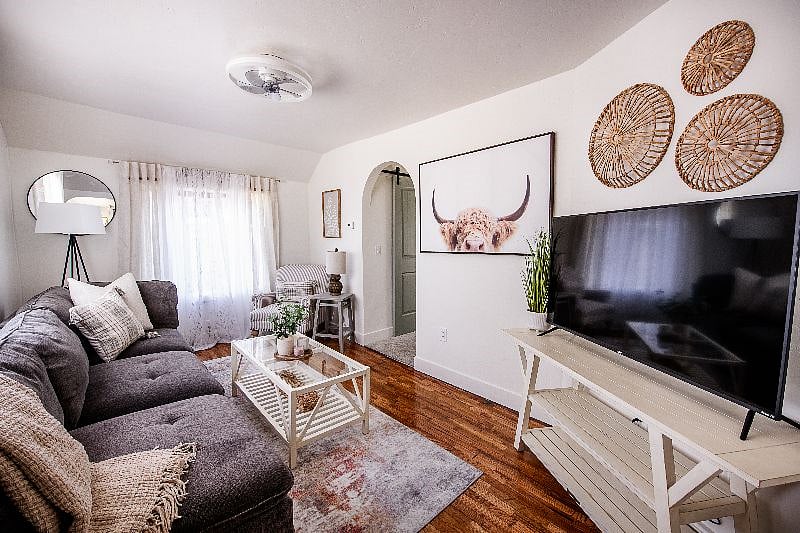 Furnished Finder property 588153_1 photo 8