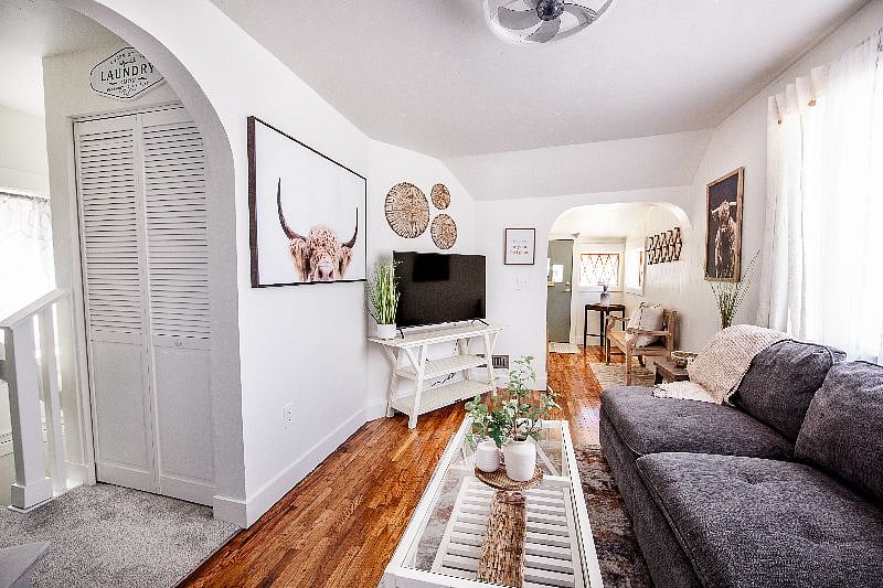Furnished Finder property 588153_1 photo 9