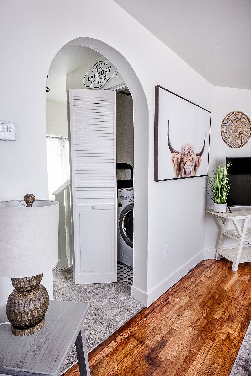 Furnished Finder property 588153_1 photo 11