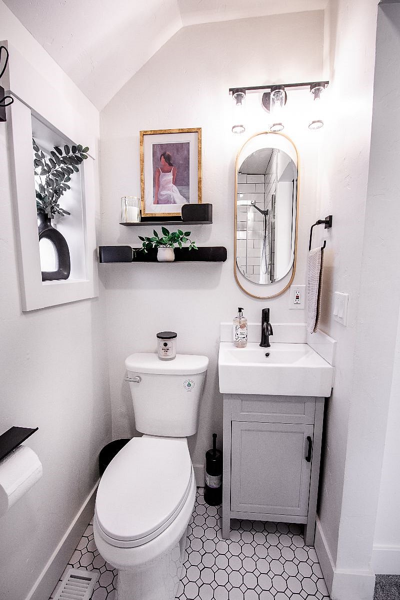 Furnished Finder property 588153_1 photo 13