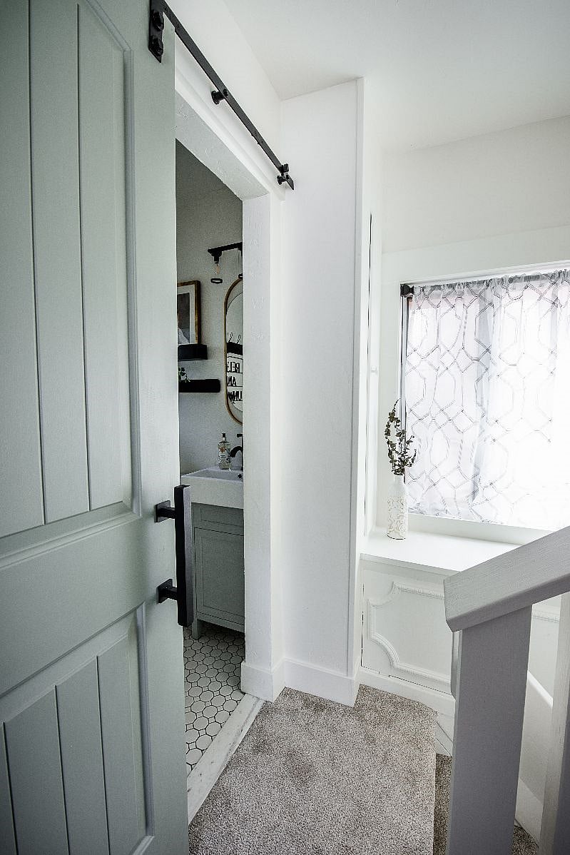 Furnished Finder property 588153_1 photo 12