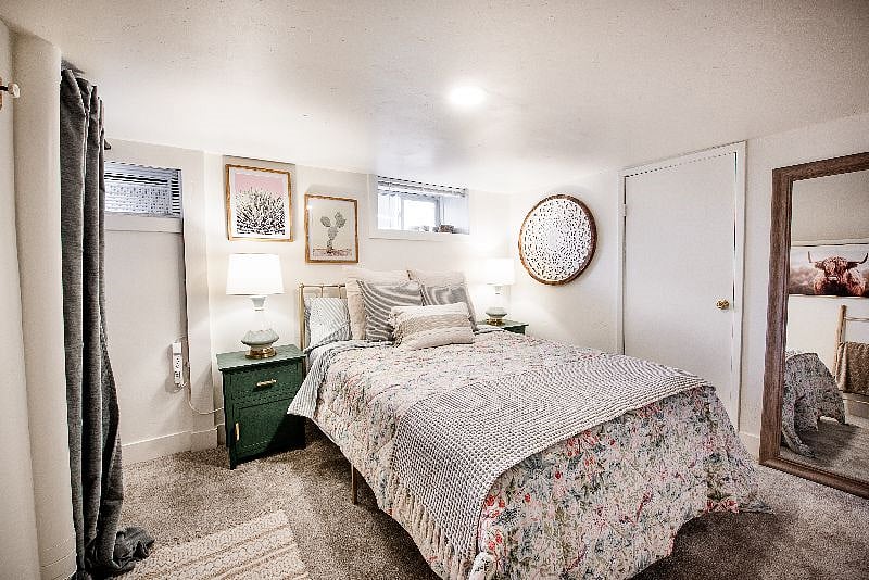 Furnished Finder property 588153_1 photo 17