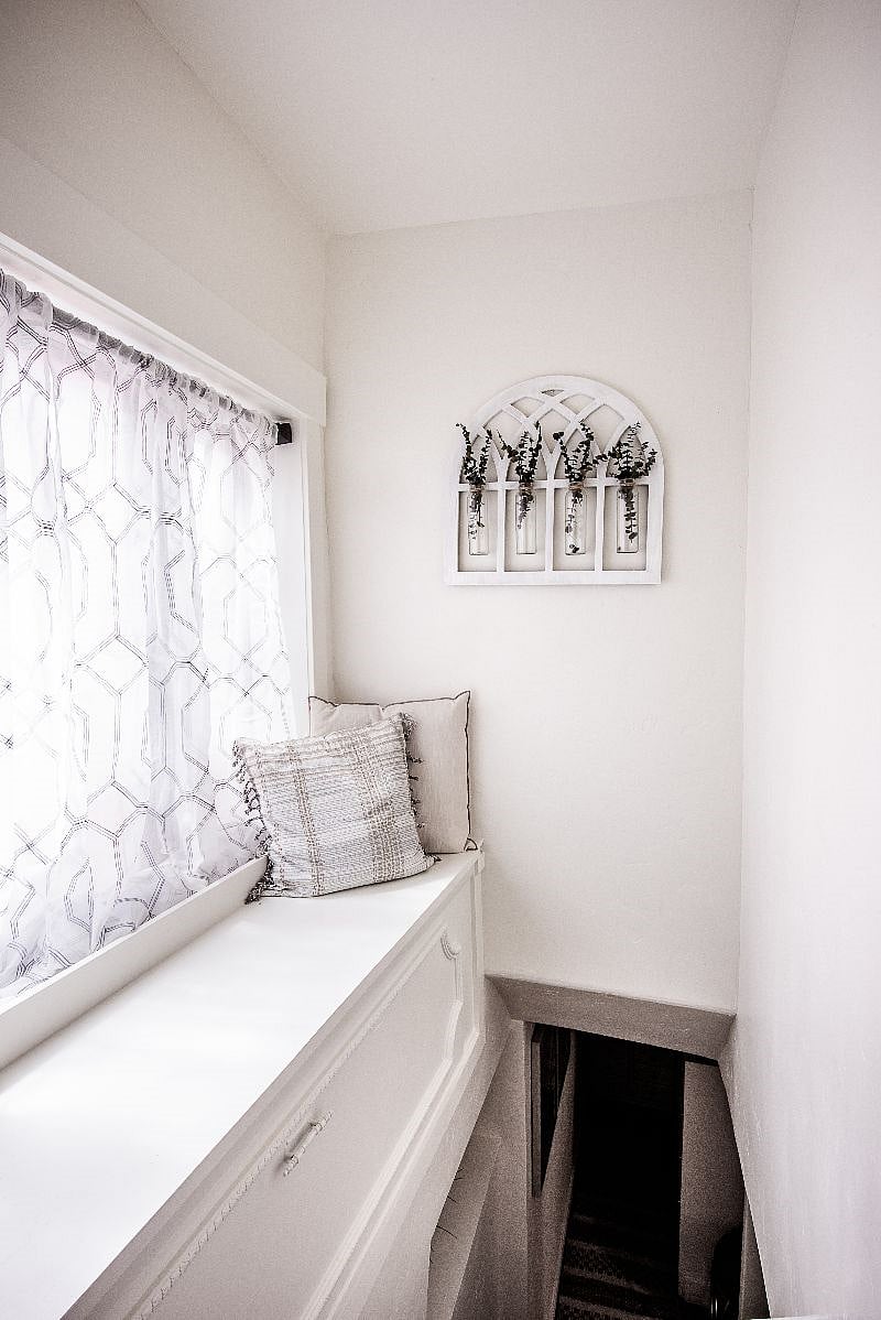 Furnished Finder property 588153_1 photo 16