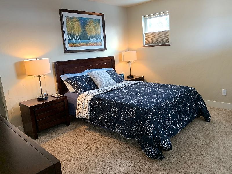 Furnished Finder property 588160_1 photo 5