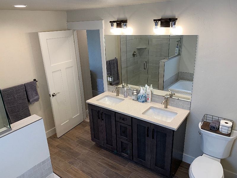 Furnished Finder property 588160_1 photo 6