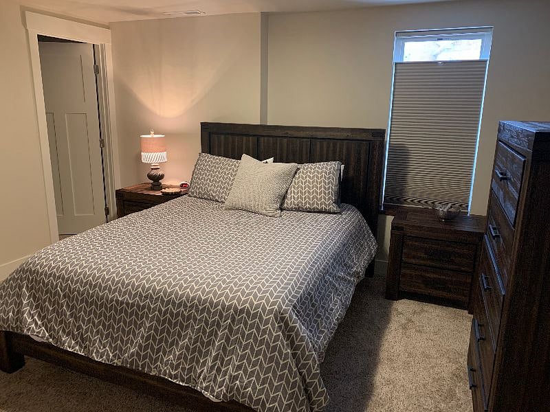 Furnished Finder property 588160_1 photo 11