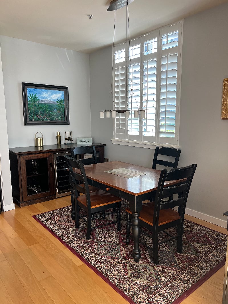 Furnished Finder property 588162_1 photo 4