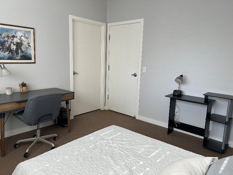 Furnished Finder property 588162_1 photo 7