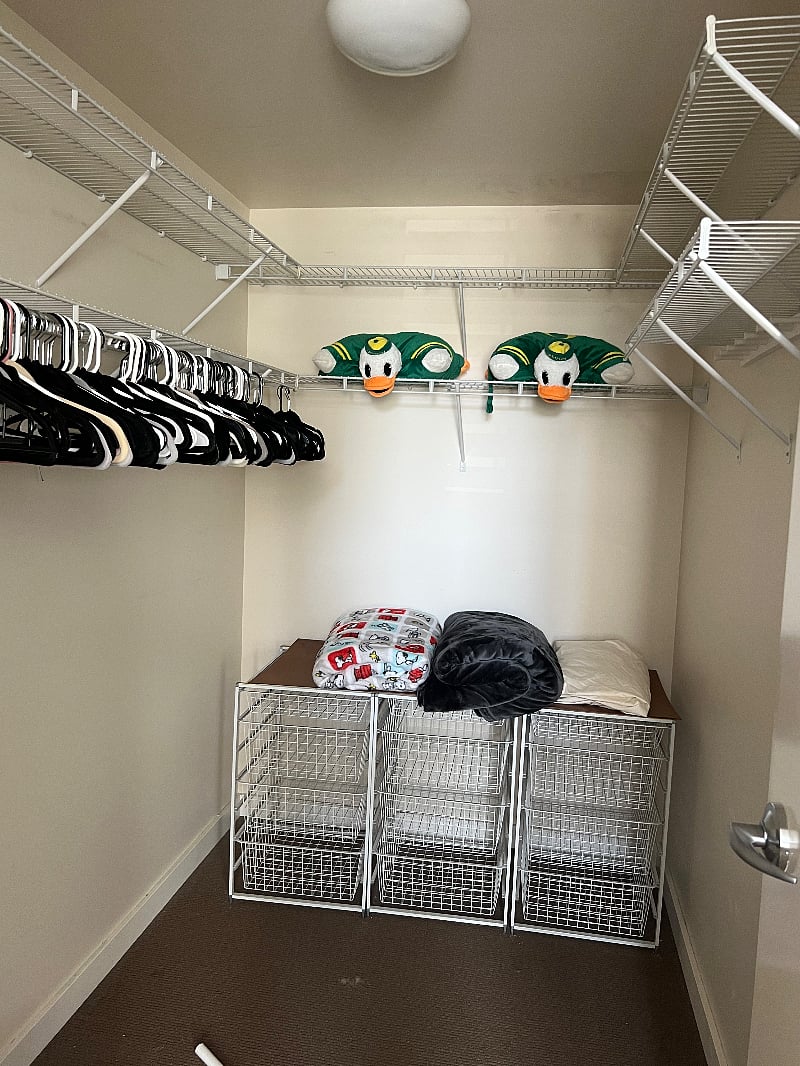 Furnished Finder property 588162_1 photo 11