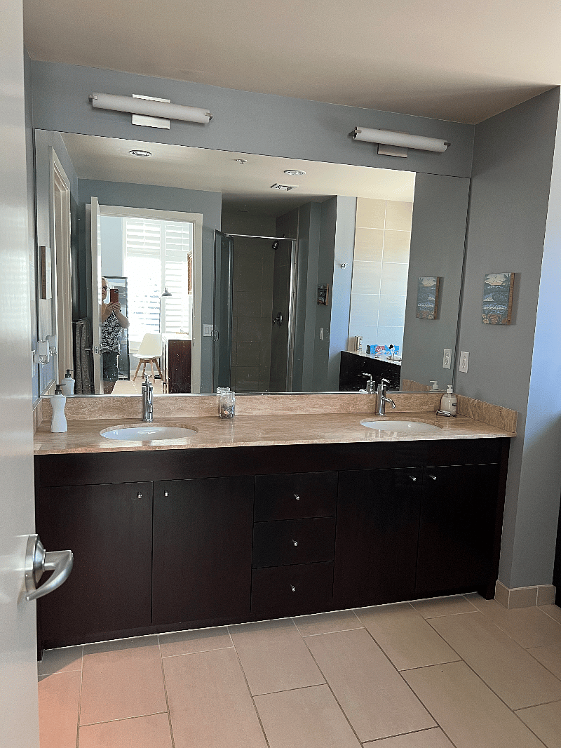 Furnished Finder property 588162_1 photo 8