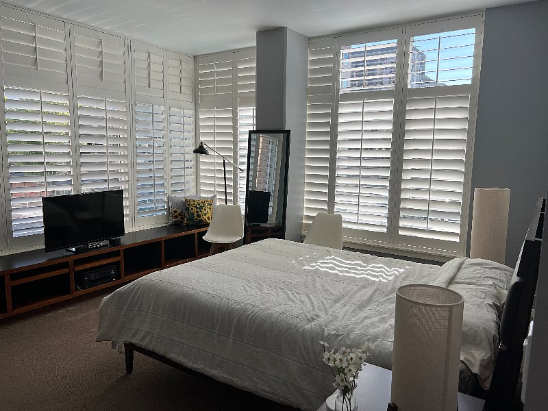 Furnished Finder property 588162_1 photo 5