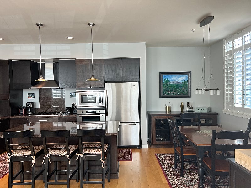 Furnished Finder property 588162_1 photo 3