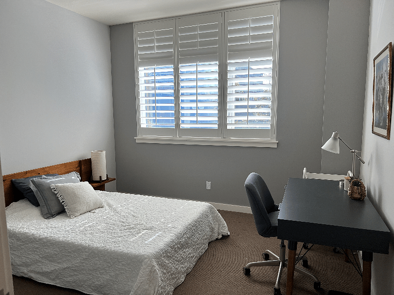 Furnished Finder property 588162_1 photo 6