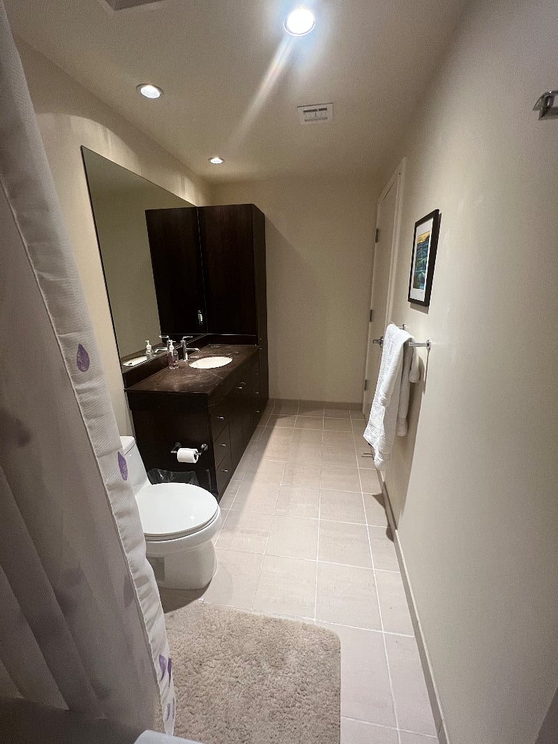 Furnished Finder property 588162_1 photo 9