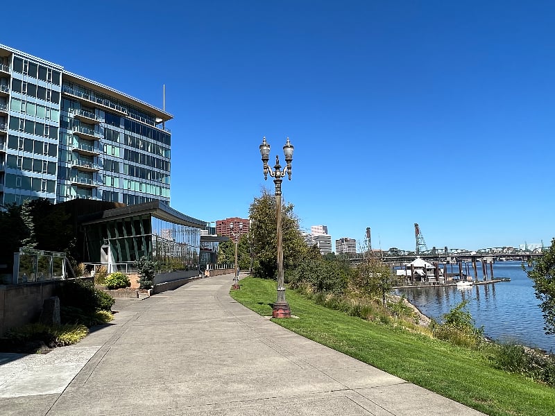Furnished Finder property 588162_1 photo 12