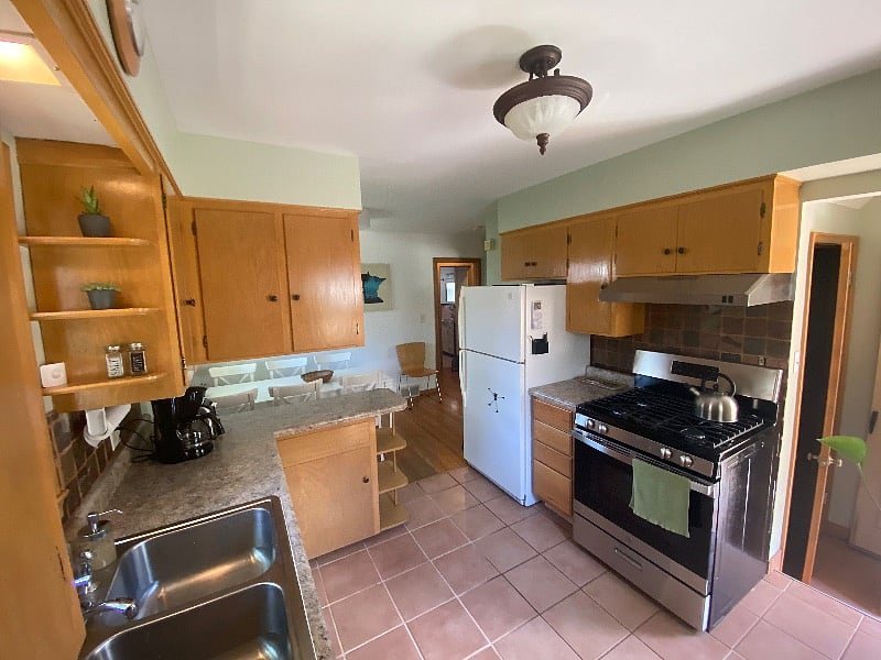 Furnished Finder property 588164_1 photo 3