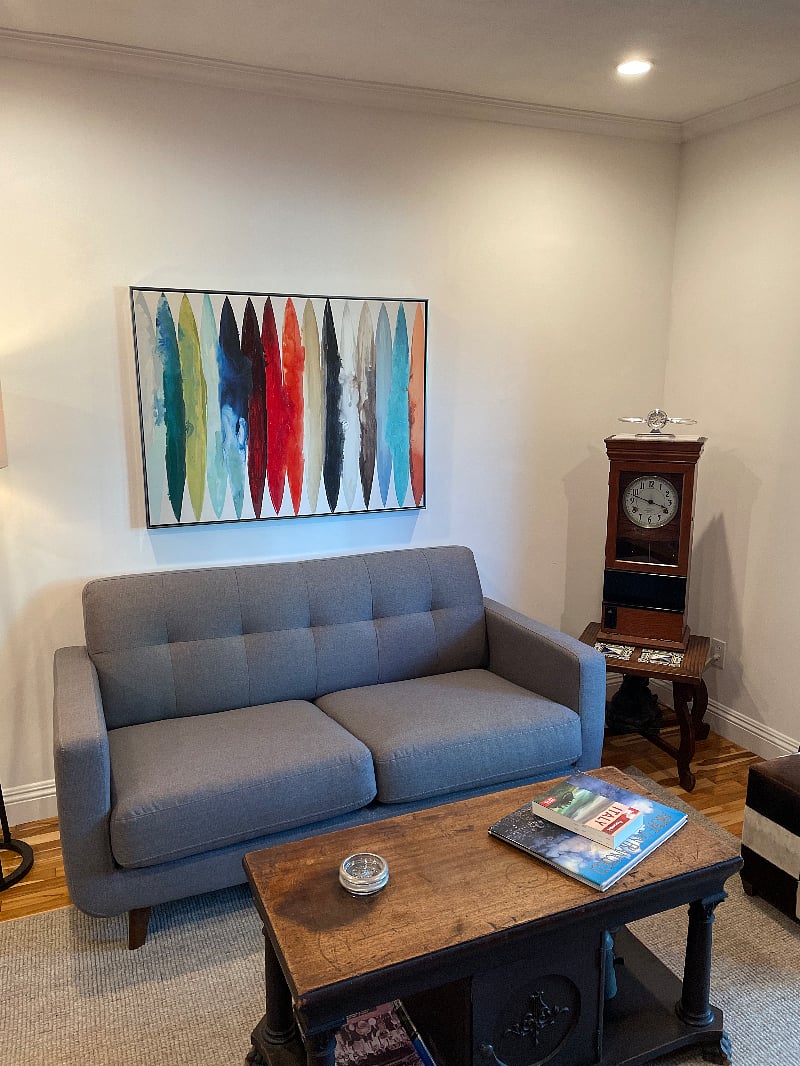 Furnished Finder property 588166_1 photo 5