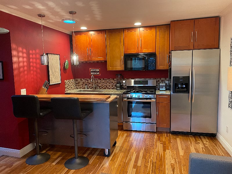 Furnished Finder property 588166_1 photo 7