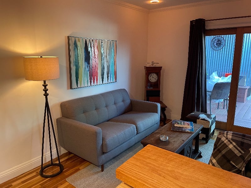 Furnished Finder property 588166_1 photo 9