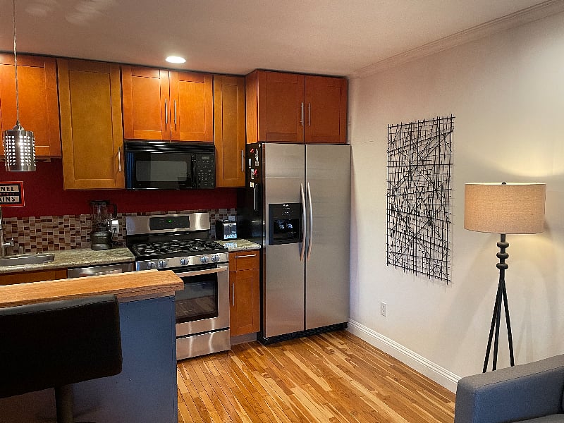 Furnished Finder property 588166_1 photo 10