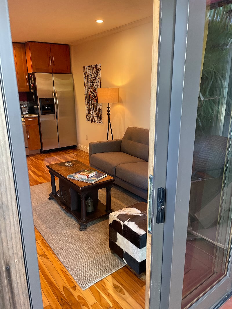 Furnished Finder property 588166_1 photo 11