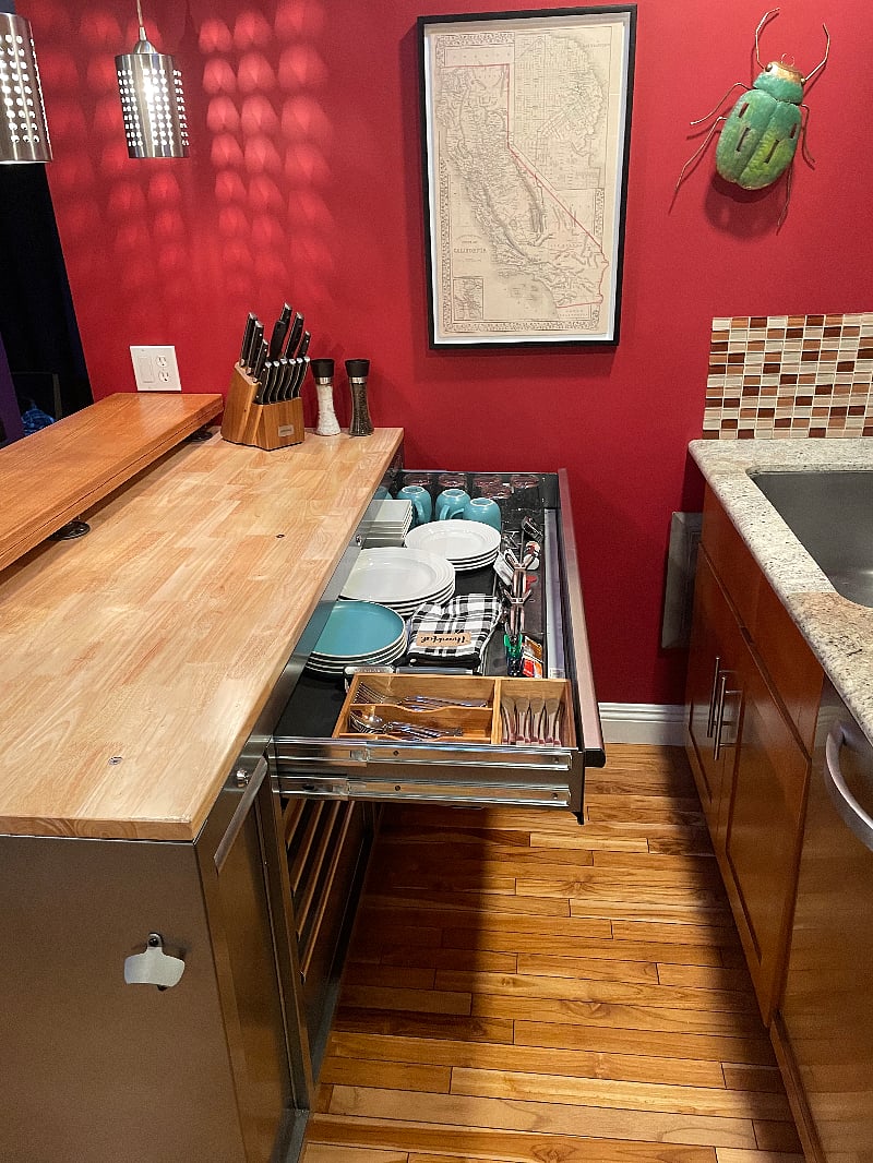 Furnished Finder property 588166_1 photo 12