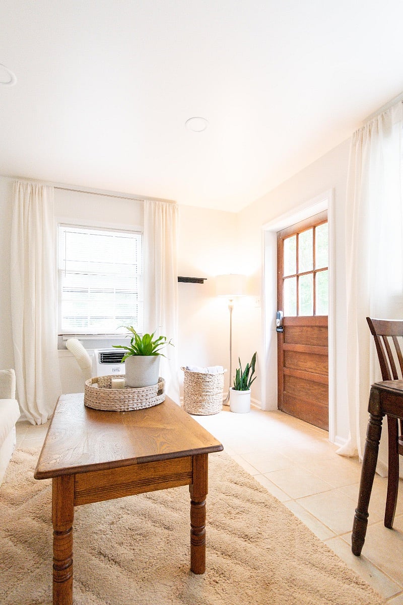 Furnished Finder property 588174_1 photo 9