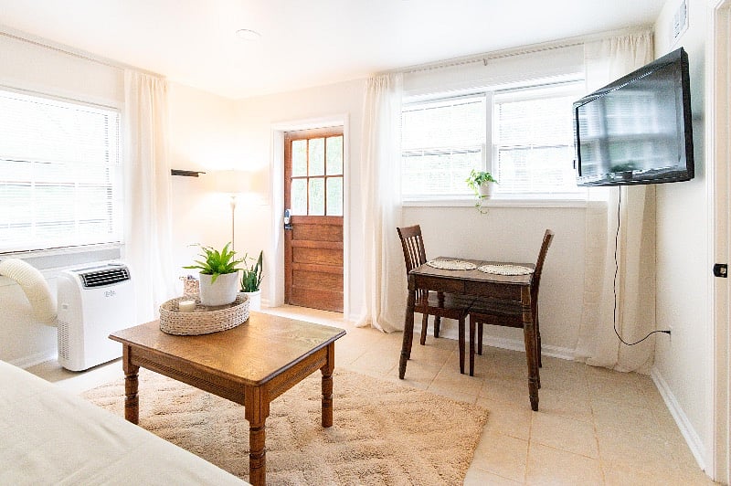 Furnished Finder property 588174_1 photo 8