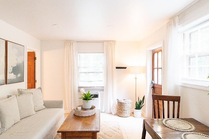 Furnished Finder property 588174_1 photo 7